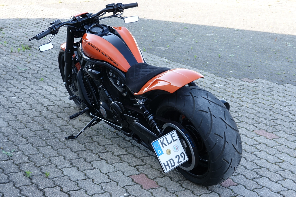 HD2