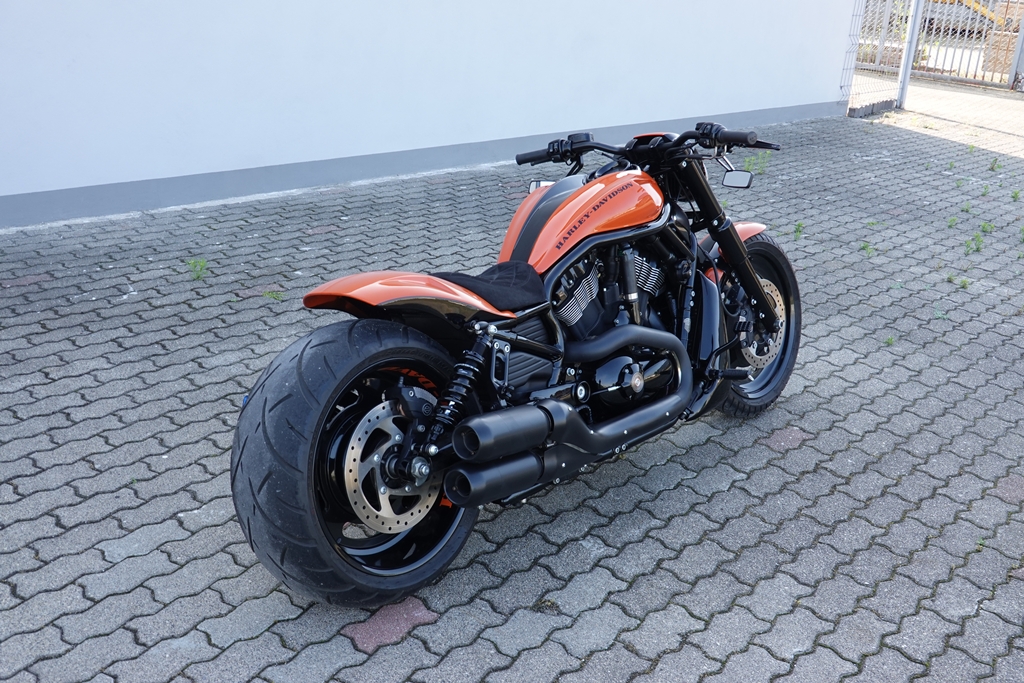 Hd3