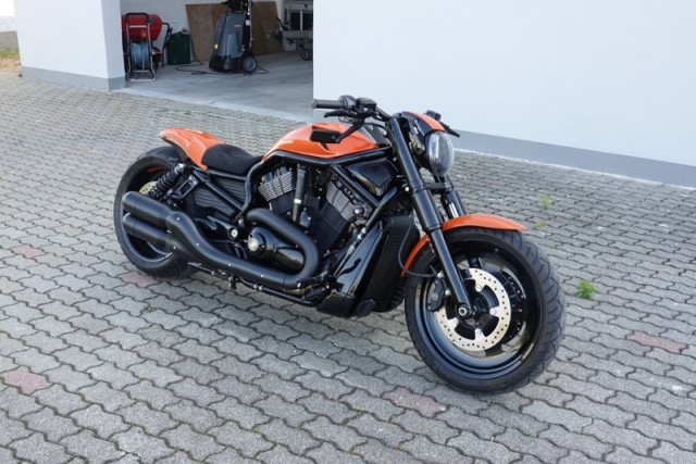 Vrod1