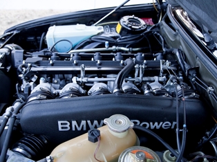 bmwm52