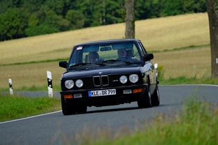 kk21989
