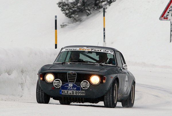 Winterraid2013