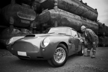 db4