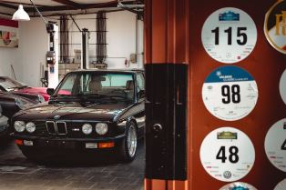 BMW1